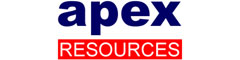 WAREHOUSE OPERATIVE/ VAN DRIVER Logo
