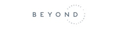 Field Engineer Logo