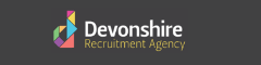 EUC Technician Logo