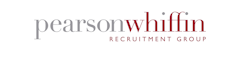 Technical Project Manager Logo