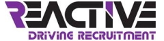 Chemistry Lab Technician (chemistry Laboratory Technician) Logo