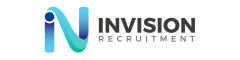 Freelance Senior Site Manager Logo