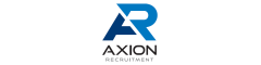 Sales Engineer Logo