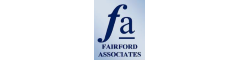 Business Development Manager Logo