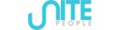 Senior Design Manager Logo