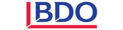 Tax Manager – Real Estate & Corporate Advisory Logo