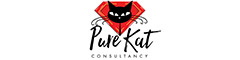 Supply Chain Coordinator Logo