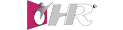 Costings & CAD Engineer Logo