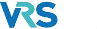Senior Formulation Scientist Logo