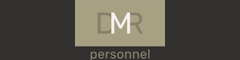 Senior C# Developer (AI-Assisted Development) Logo