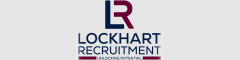 Legal Assistant (Law Graduate Opportunity) Logo