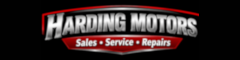 Vehicle Mechanic Logo