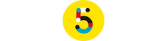 Teaching assistant (Unqualified) Logo