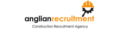 Labourer Logo