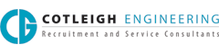 MEP REVIT/BIM Technician Logo
