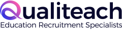 Level 3 Early Years Practitioner Logo