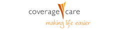 Activity Co-ordinator Logo