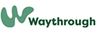 Marketing & Communications Officer Logo