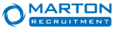 Senior Plant 3D Designer / Piping Designer Logo