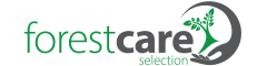 Ward Manager Logo