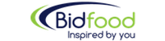 Bidfood UK Logo