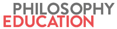 DT Teacher Logo