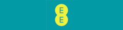 Store Leader Logo