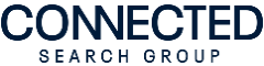 Assistant Project Manager Logo