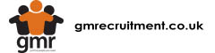 CSCS Labourer Logo