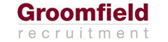Internal Sales Executive Logo