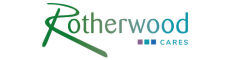Outreach Project Worker – Homelessness & Rough Sleeping Logo