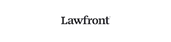 Head of Finance Logo