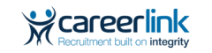 Technical Support Operative Logo