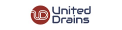 Pump Engineer /Drainage Engineer Logo