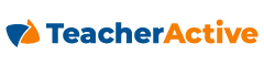Year 3 Classroom Support Assistant - Phonics & Maths Focus Logo