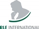 UK Payroll Renewal Analyst Logo