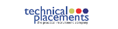 Electrician Logo