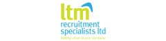 Quantity Surveyor – Renewables & HVAC Logo