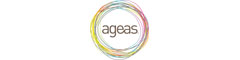 Head of Exposure Management and Reinsurance Oversight Logo