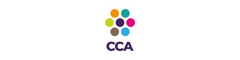 Complaints Manager Logo