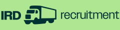 Vna Driver Logo