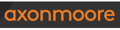 Management Accountant Logo