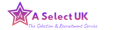 Service Maintenance  Engineer Logo
