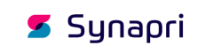 Senior Project Manager / Programme Manager Logo