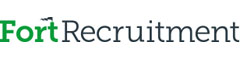 Trainee Field Engineer (Water Industry) Logo