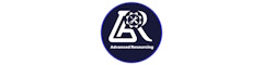 Mobile Vehicle Fitter Logo