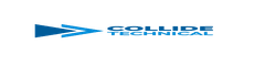 Forklift labourer Logo