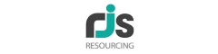 Registered Manager – Specialist Children's Residential Home Logo