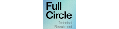 Planner/ Planning Engineer Logo