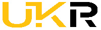 UKR Group Logo